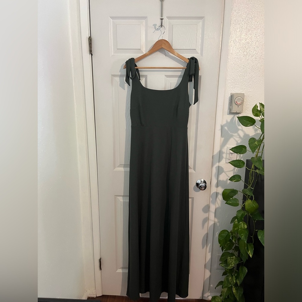 Birdy Grey Alex Convertible Dress